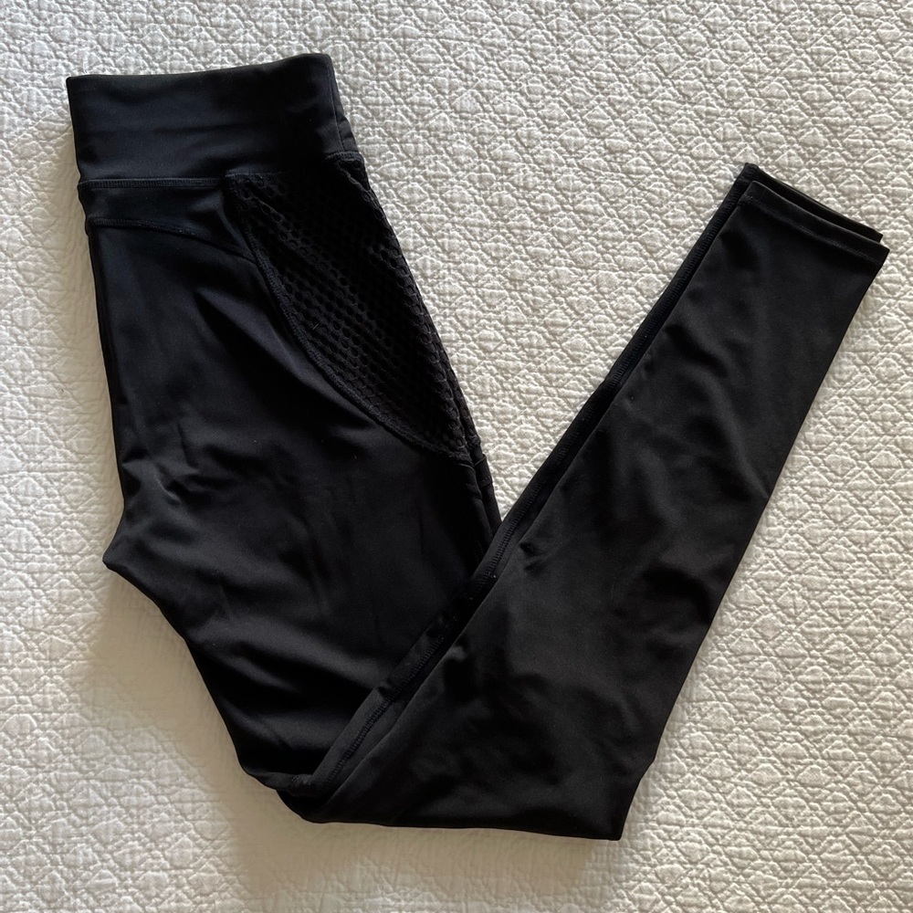 Popfit Leggings